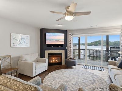 708 Clearwater Dr #2A