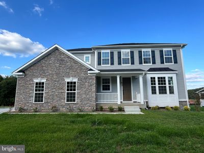 Property at 625 Berrymans Ln, Reisterstown, MD