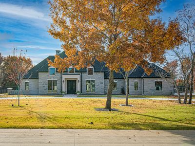 414 Charlie Joseph Dr