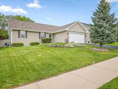 3444 Citadel Dr
