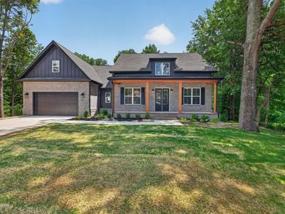 4967 Curtis Dr