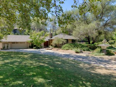 8860 Auburn Valley Rd