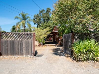 Property at 306 Else Way, Cloverdale, CA