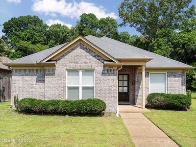 3248 Magnolia Dr