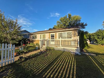 3320 G St