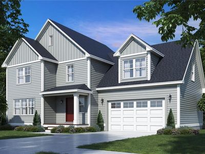 53 Elmgrove Ave