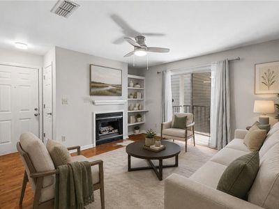 305 Granville Ct