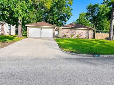 17150 Port O Call St