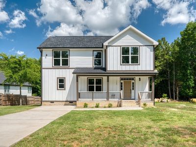 1105 Ridge Rd
