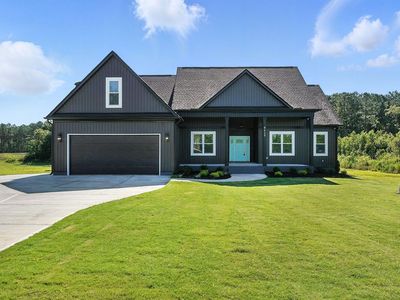 8629 Dukes Lake Rd
