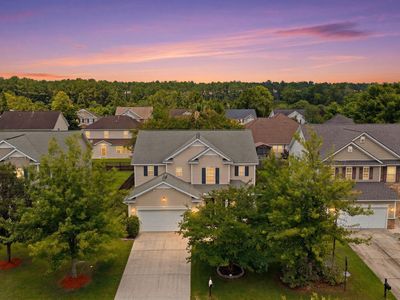 406 Glenmore Dr