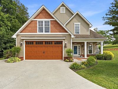 Property at 615 Rotunda St, Lynchburg, VA