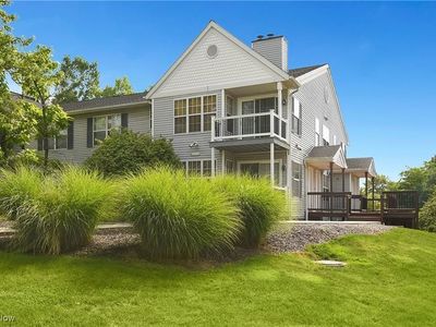 1408 Stoney Run #148