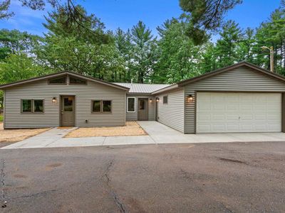 1688 South Aurora Lane