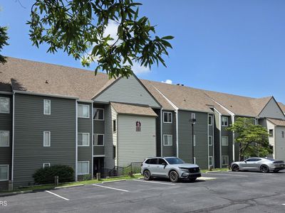 Property at 1260 Ski View Dr #5305, Gatlinburg, TN