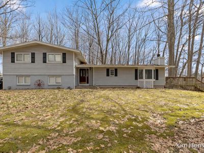 14280 Edgerton Ave NE