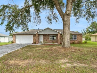 261 SE 61ST COURT