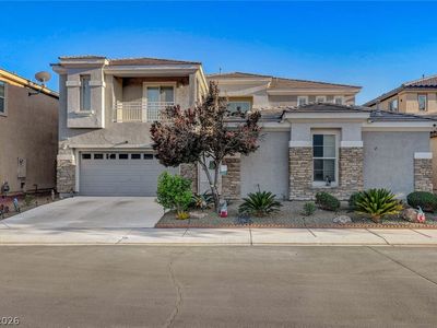 4125 Erinbird Ave
