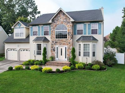 9 Brielle Ave