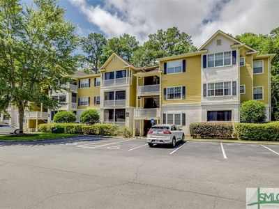 6306 Walden Park Dr #6306