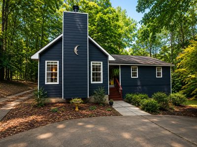 Property at 125 Maple Pl, Fayetteville, GA