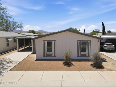 4909 N River Vista Dr