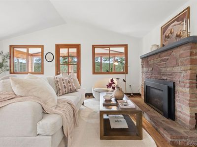 293 Bendemeer Drive