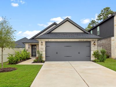 17418 Banaberry Ct