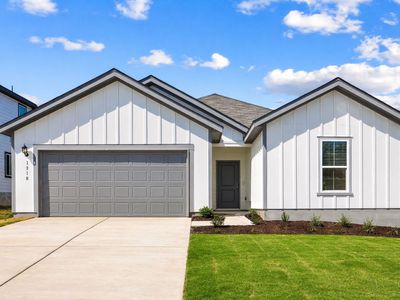 1318 Big Sky Rd
