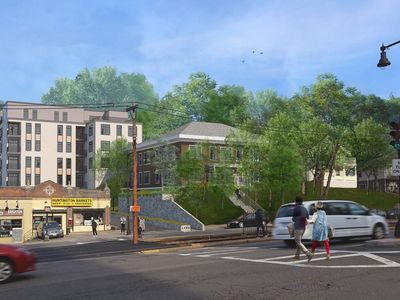 1789 Commonwealth Ave