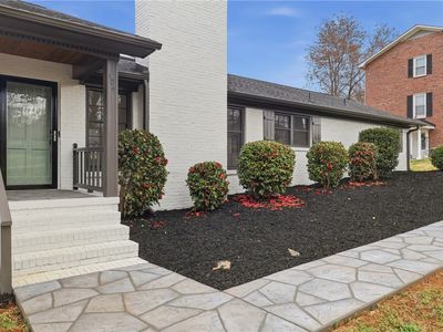Property at 104 Westover Dr, Greer, SC