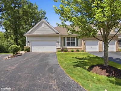 5721 Pinecroft Ct