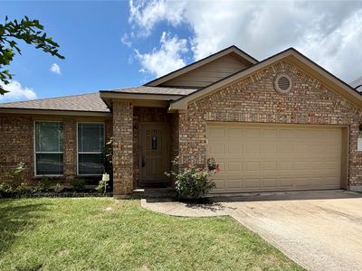 601 Timothy John Dr