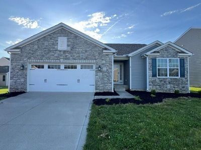 Property at 161 Poe Ave, Lithopolis, OH