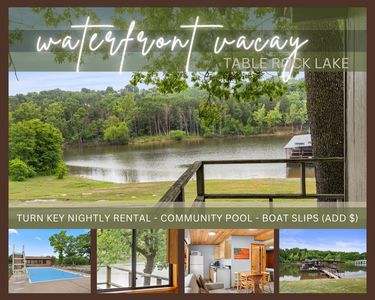 346 Terrace Crest Lane #4