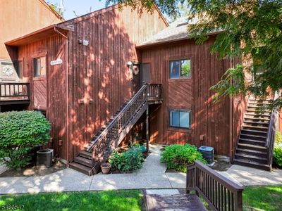 5 Brandywine Ct BLDG 5 #6