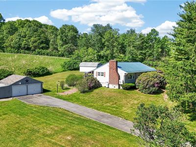 Property at 62 Stoney Rd, Tamaqua, PA