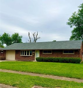 2210 Kajean Ave