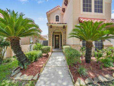 82 Cherry Hills Dr