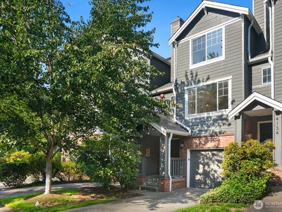 4132 248th Court SE