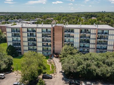 6010 Oakwood Dr APT 6H