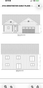 S2303 Meadowview