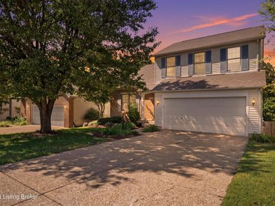 5208 Rainmaker Ct