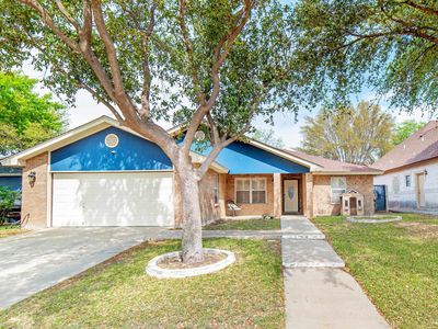 1808 Graywood Ct