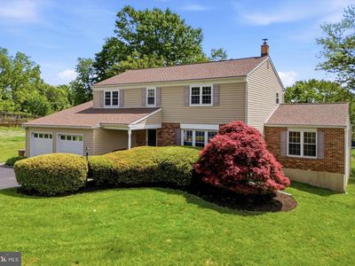 22 Woodstock Cir