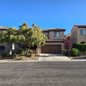 11829 Orense Dr