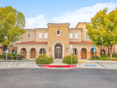 3385 Dublin Blvd Unit 426
