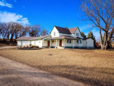 28983 295th Ave