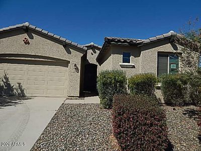 Property at 5428 N 188TH Lane, Litchfield Park, AZ