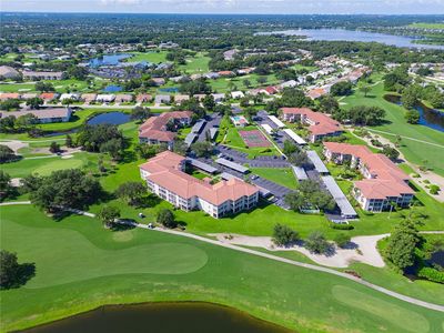 6505 Stone River Rd APT 104
